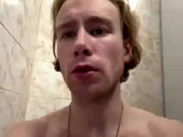 Chaturbate Adult Video Chat of whitebars22