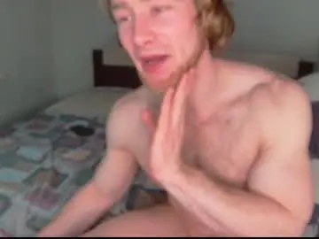 Chaturbate Free Live Porn of whitebars22