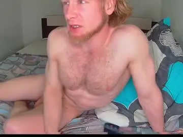 Chaturbate Free Porn Cam of whitebars22