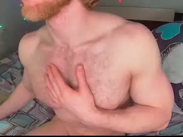 Chaturbate Adult Webcams of whitebars22