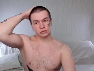 Chaturbate Adult Webcam of _dream_boys_