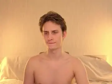 Chaturbate Adult Webcams of _dream_boys_