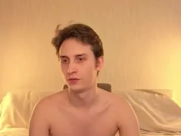 Chaturbate Free Porn Cam of _dream_boys_