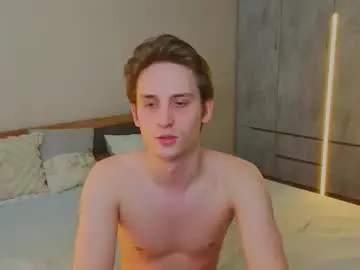 Chaturbate Sex Chat of _dream_boys_