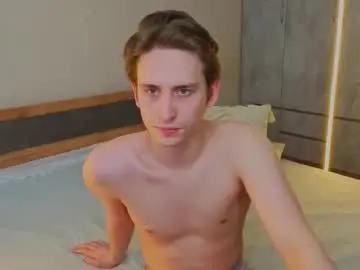 Chaturbate Sex Cam of _dream_boys_