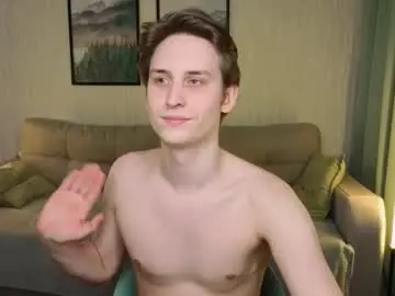 Chaturbate Best live sex cam show of _dream_boys_