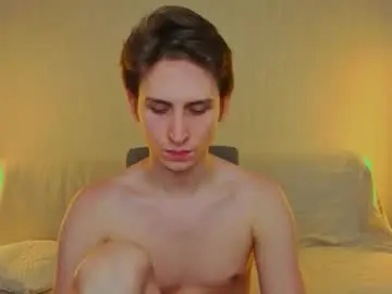 Chaturbate Sex Chat of _dream_boys_