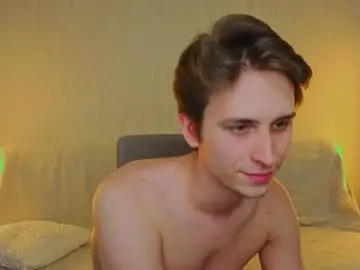 Chaturbate Watch Live Sex Cams of _dream_boys_