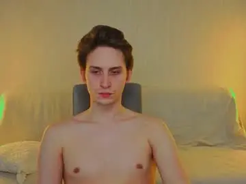 Chaturbate Best live sex cam show of _dream_boys_