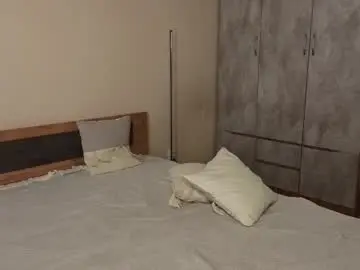 Chaturbate Watch Live Sex Cams of _dream_boys_