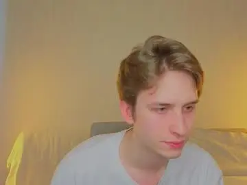 Chaturbate Private Sex Chat of _dream_boys_