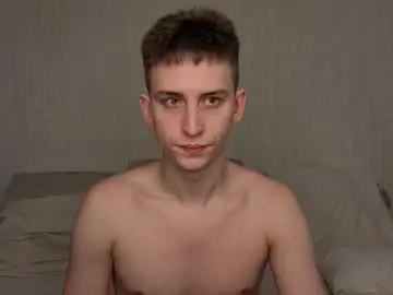 Chaturbate Free Live Porn of _dream_boys_