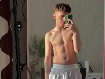 Chaturbate Free Live Porn of _dream_boys_