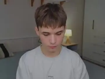 Chaturbate Adult Webcam of _dream_boys_