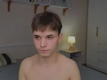 Chaturbate Free Live Porn of _dream_boys_