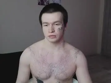 Chaturbate Adult Webcams of _dream_boys_