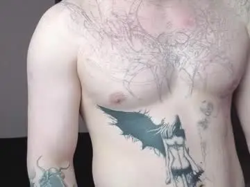 Chaturbate Adult Webcams of _dream_boys_