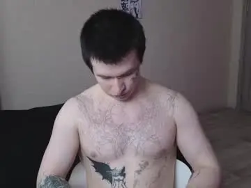 Chaturbate Live Sex of _dream_boys_