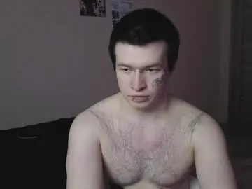 Chaturbate Best Webcam of _dream_boys_