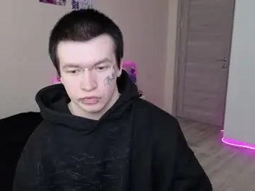 Chaturbate Sex Cam of _dream_boys_