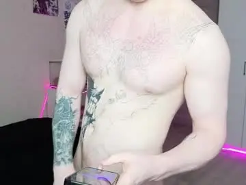 Chaturbate Adult Webcams of _dream_boys_