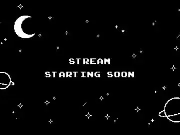 Chaturbate Free Live Porn of _dream_boys_