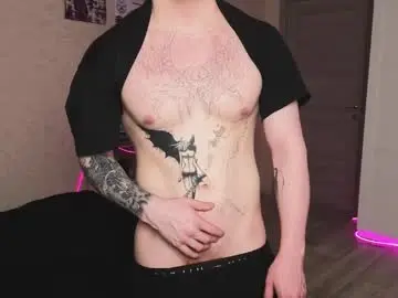 Chaturbate Adult Video Chat of _dream_boys_