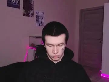 Chaturbate Sex Cam of _dream_boys_