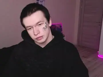 Chaturbate Sex Cam of _dream_boys_