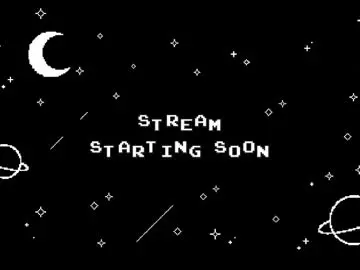 Chaturbate Best live sex cam show of _dream_boys_