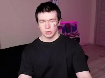 Chaturbate Free Live Porn of _dream_boys_