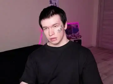 Chaturbate Sex Cam of _dream_boys_