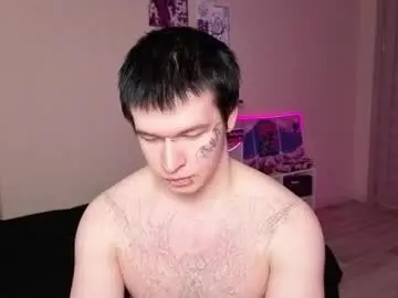 Chaturbate Live Sex Cam of _dream_boys_