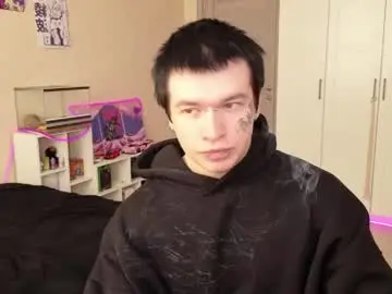 Chaturbate Live Porn of _dream_boys_