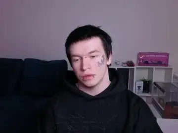 Chaturbate Free Live Porn of _dream_boys_