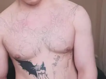 Chaturbate Best Webcam of _dream_boys_
