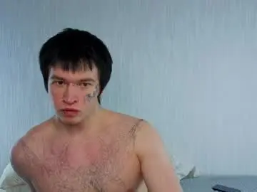 Chaturbate Adult Webcams of _dream_boys_