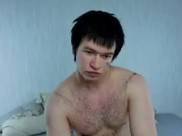 Chaturbate Private Sex Chat of _dream_boys_