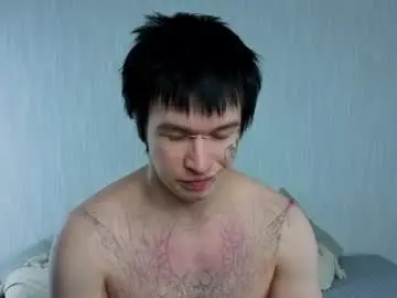 Chaturbate Adult Webcams of _dream_boys_