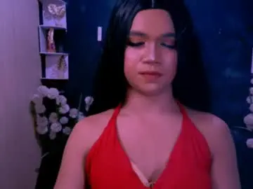 Chaturbate Private Sex Chat of _xxlilly