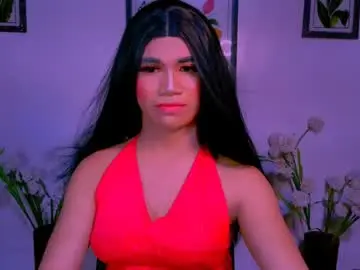 Chaturbate Free Porn Cam of _xxlilly