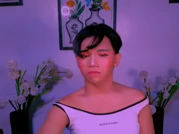 Chaturbate Adult Webcams of _xxlilly