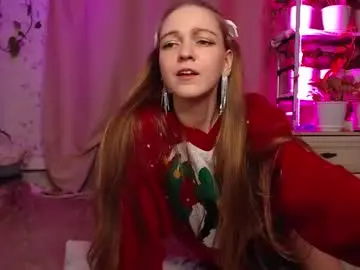 Chaturbate Watch Live Sex Cams of adelin_maxwell