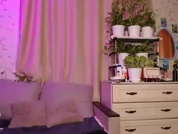 Chaturbate Private Sex Chat of adelin_maxwell