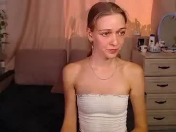 Chaturbate Watch Live Sex Cams of adelin_maxwell