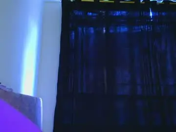 Chaturbate Free Live Porn of alessia_temptation