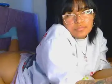 Chaturbate Best Webcam of alessia_temptation