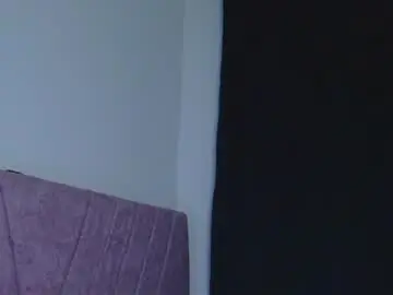 Chaturbate Best live sex cam show of alessia_temptation