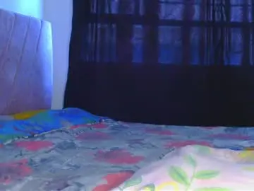 Chaturbate Free Porn Cam of alessia_temptation