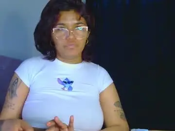 Chaturbate Watch Live Sex Cams of alessia_temptation